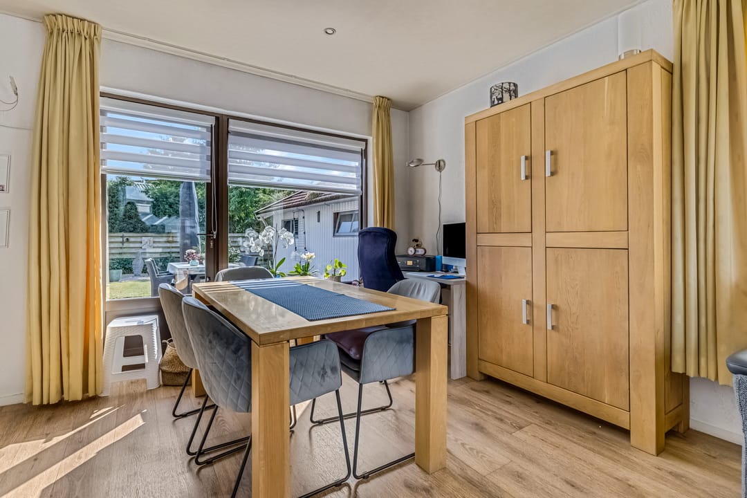 Foto 6 van Anjelierlaan 5