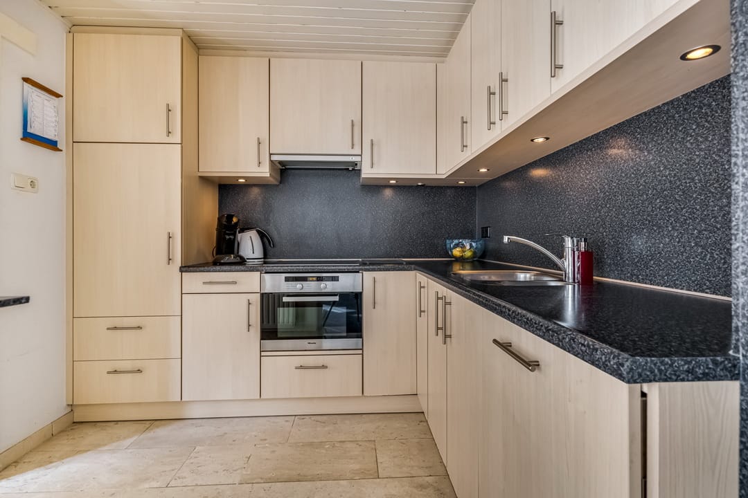 Foto 8 van Anjelierlaan 5