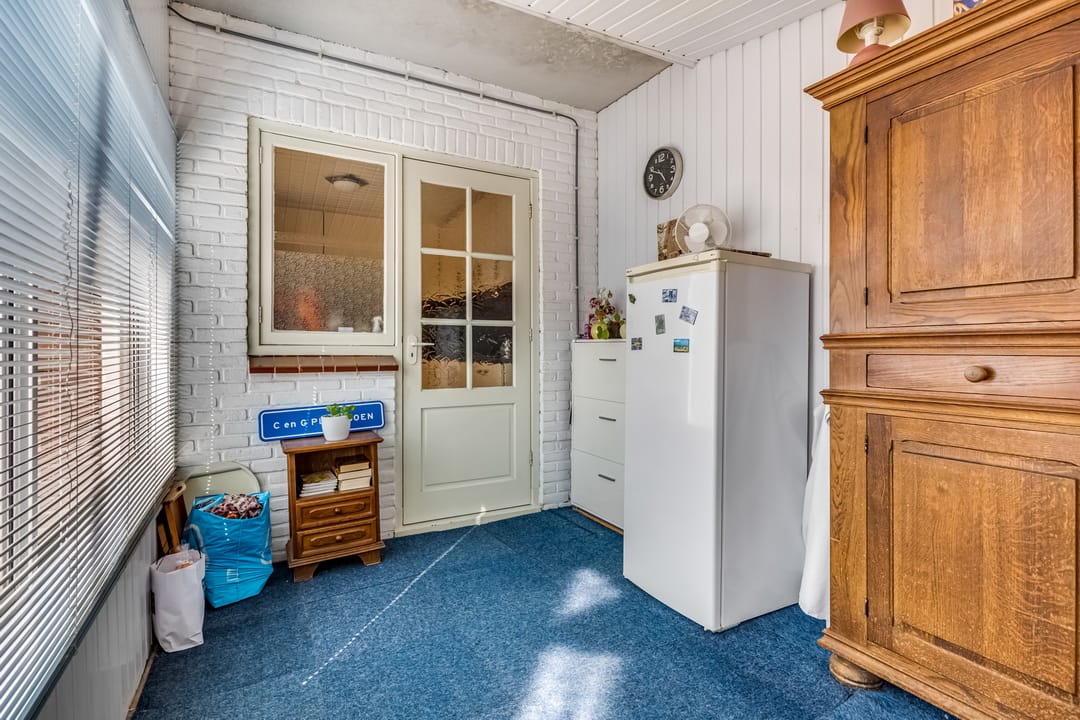 Foto 10 van Anjelierlaan 5