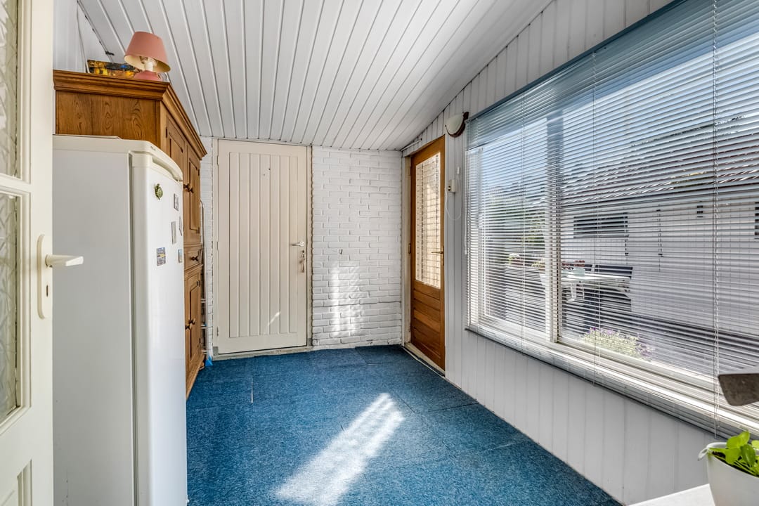 Foto 11 van Anjelierlaan 5