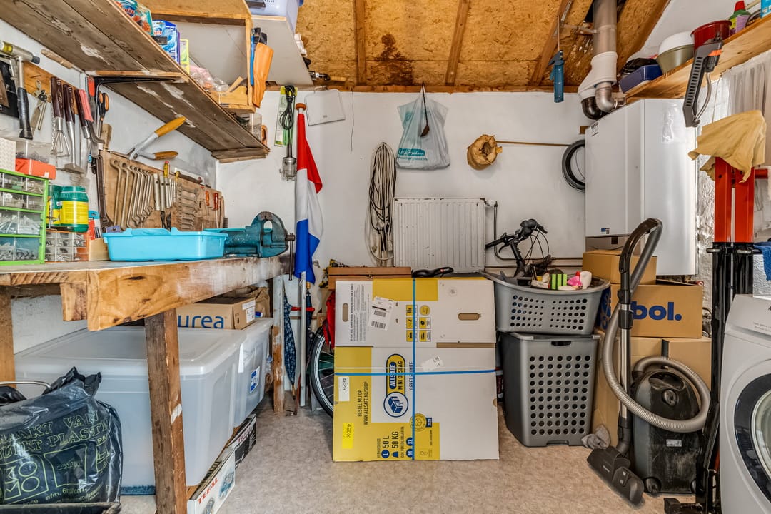 Foto 12 van Anjelierlaan 5