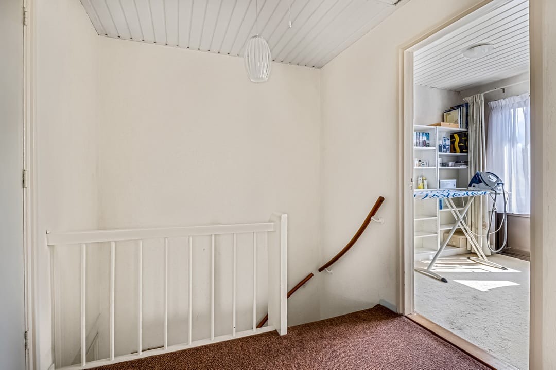 Foto 14 van Anjelierlaan 5