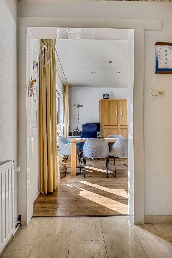 Foto 9 van Anjelierlaan 5