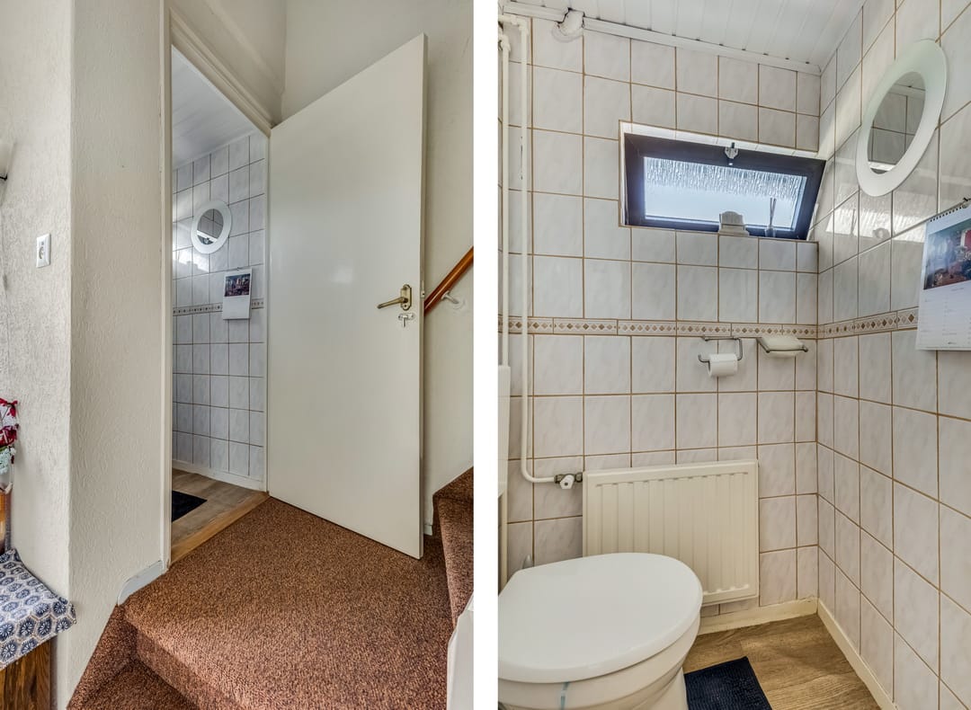 Foto 13 van Anjelierlaan 5