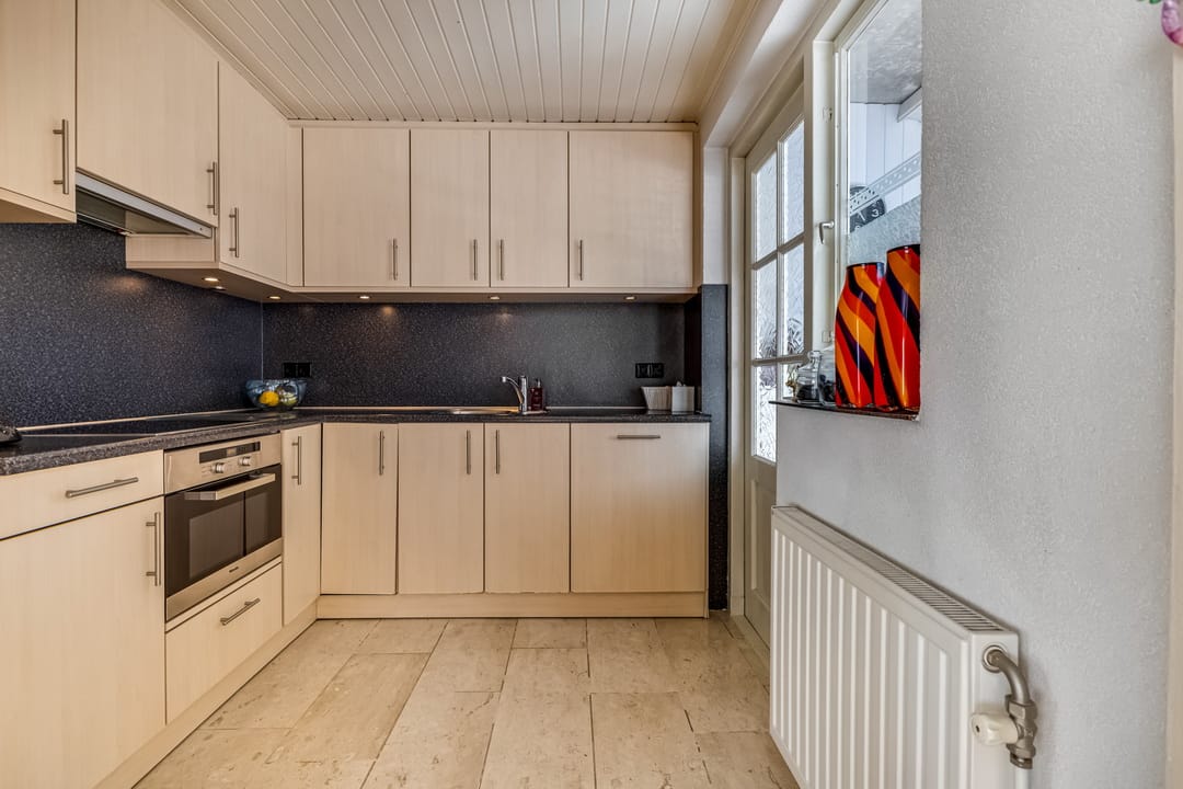 Foto 7 van Anjelierlaan 5