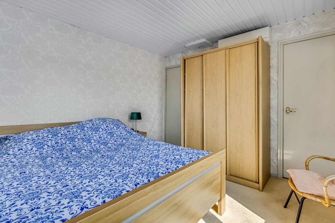 Foto 16 van Anjelierlaan 5