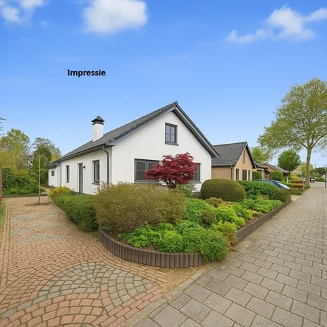 Celsiusstraat thumbnail