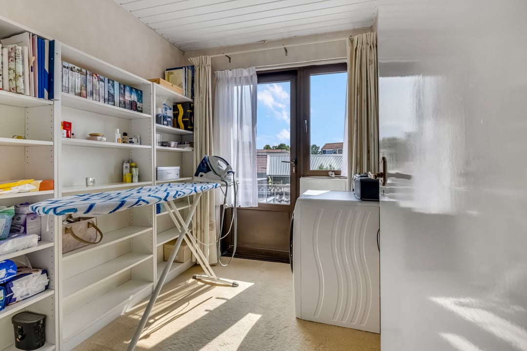 Foto 18 van Anjelierlaan 5