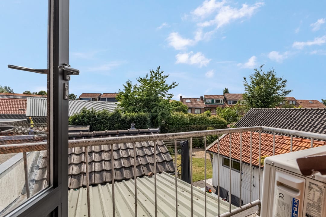 Foto 19 van Anjelierlaan 5