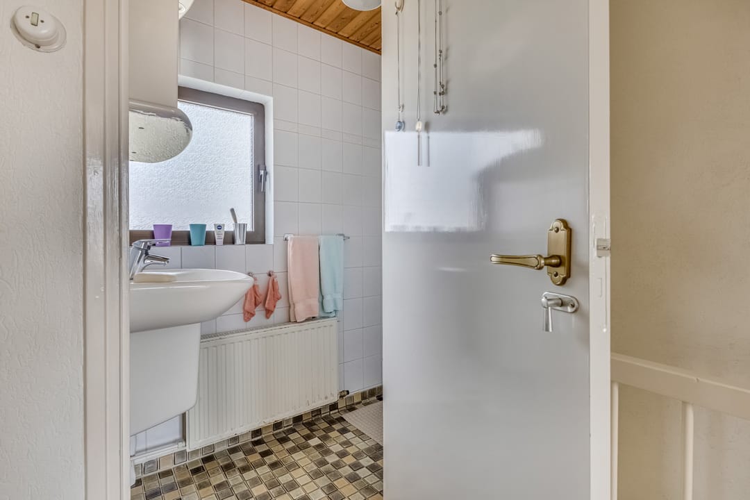 Foto 20 van Anjelierlaan 5