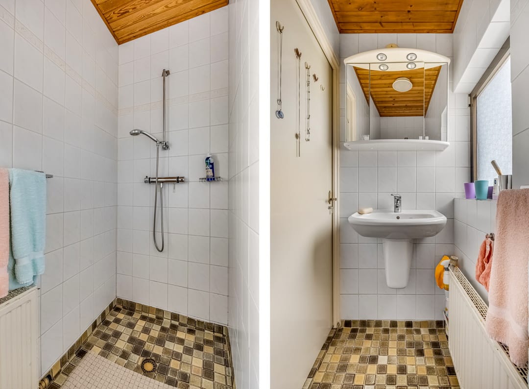 Foto 21 van Anjelierlaan 5