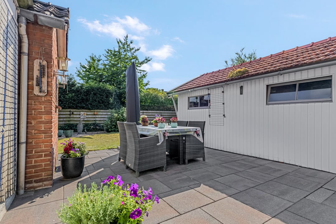 Foto 22 van Anjelierlaan 5