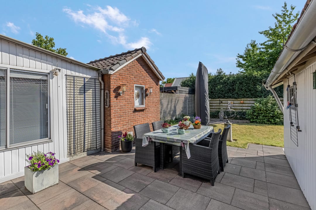 Foto 23 van Anjelierlaan 5