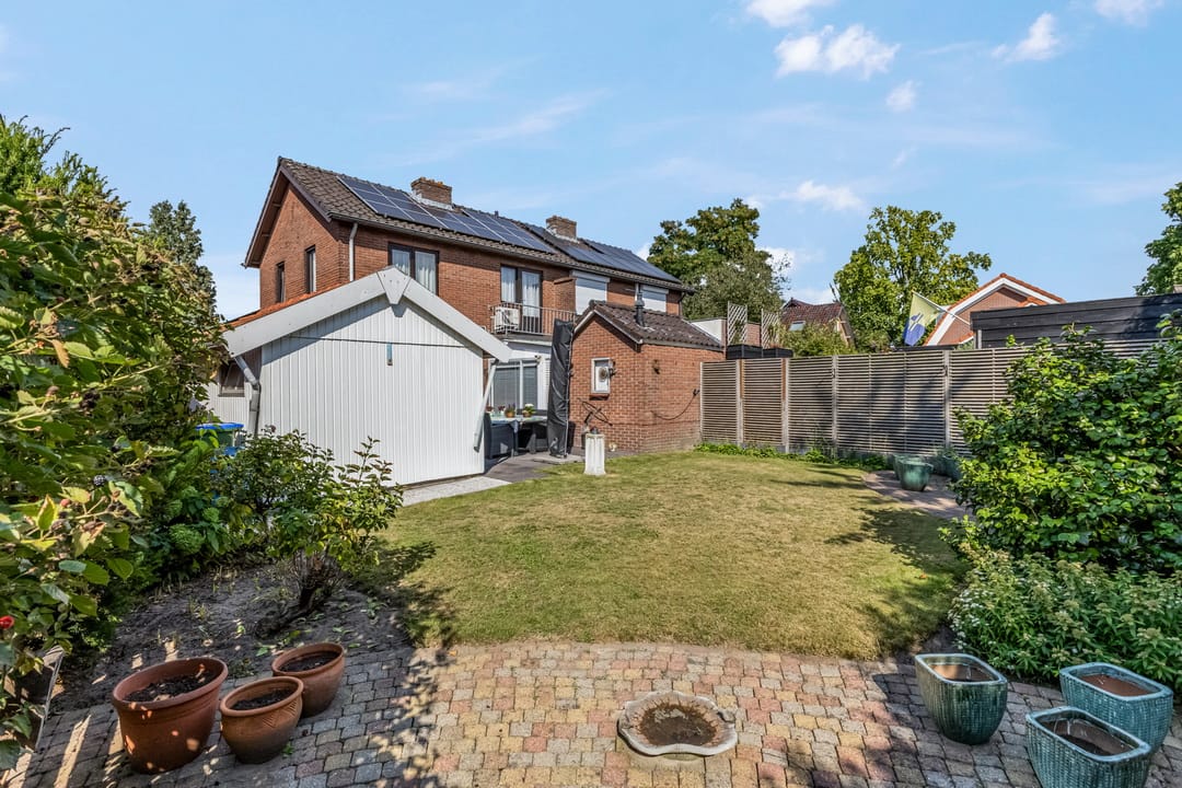 Foto 26 van Anjelierlaan 5