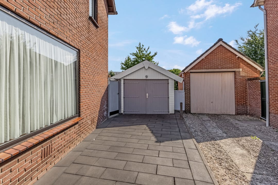 Foto 27 van Anjelierlaan 5