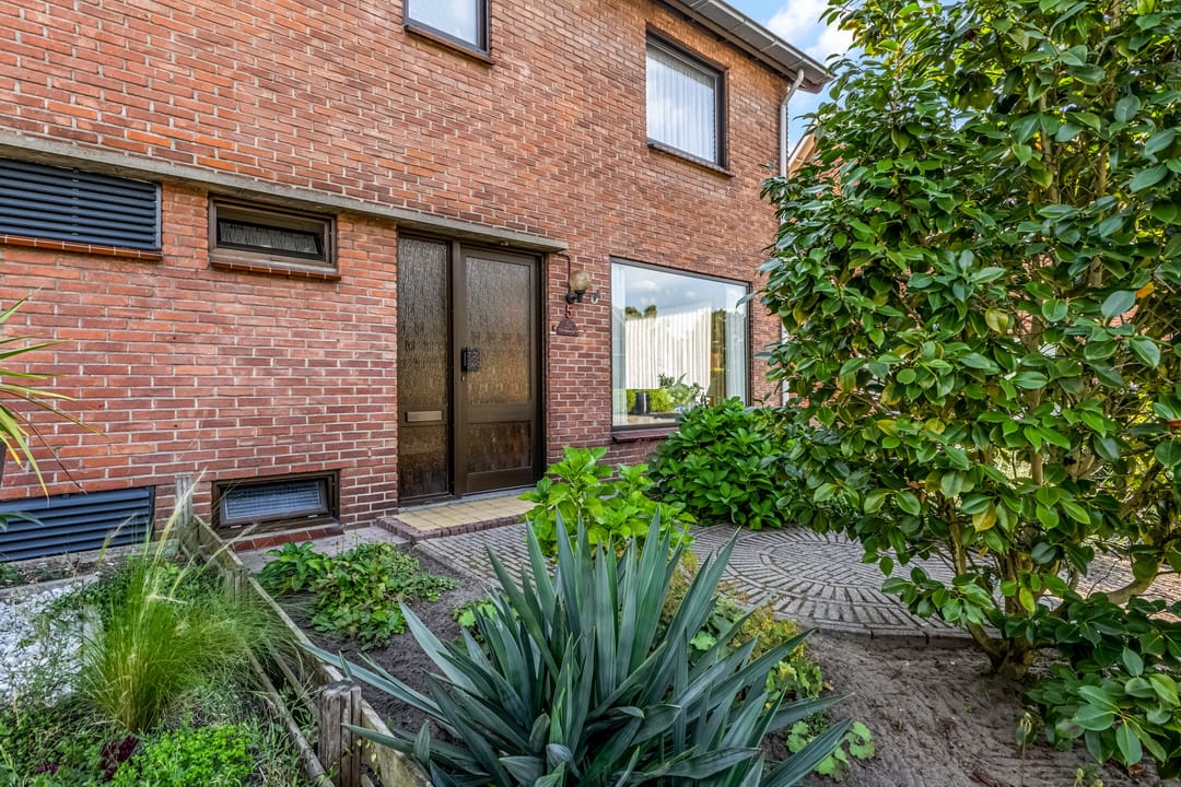 Foto 28 van Anjelierlaan 5