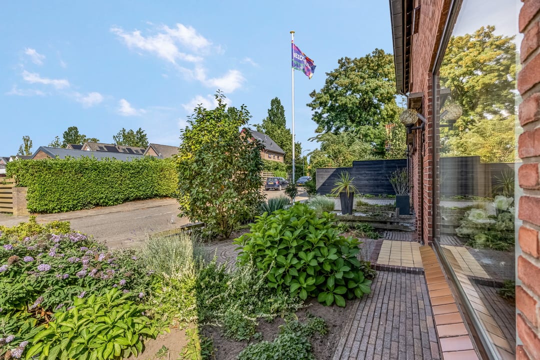 Foto 29 van Anjelierlaan 5