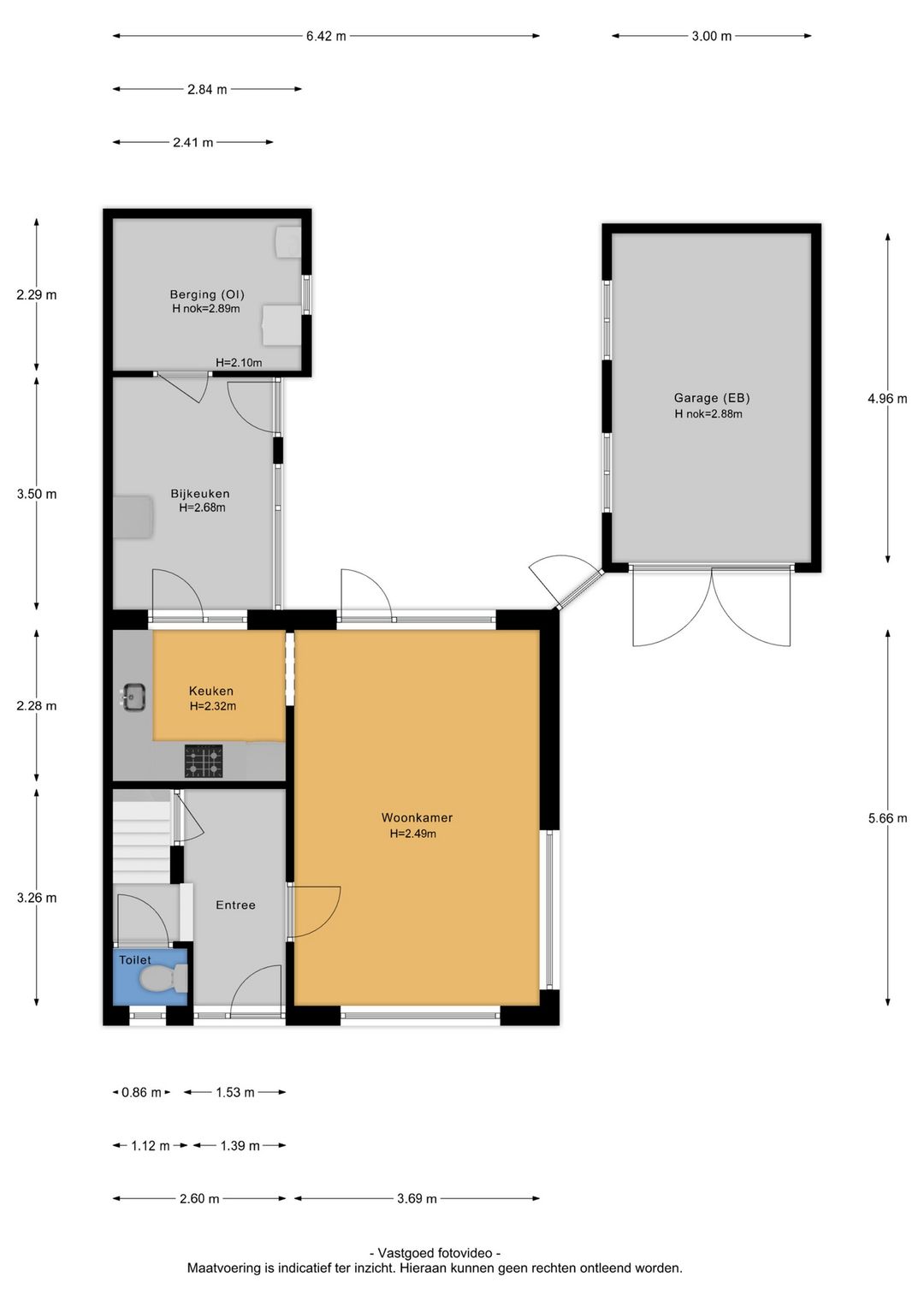 Foto 31 van Anjelierlaan 5