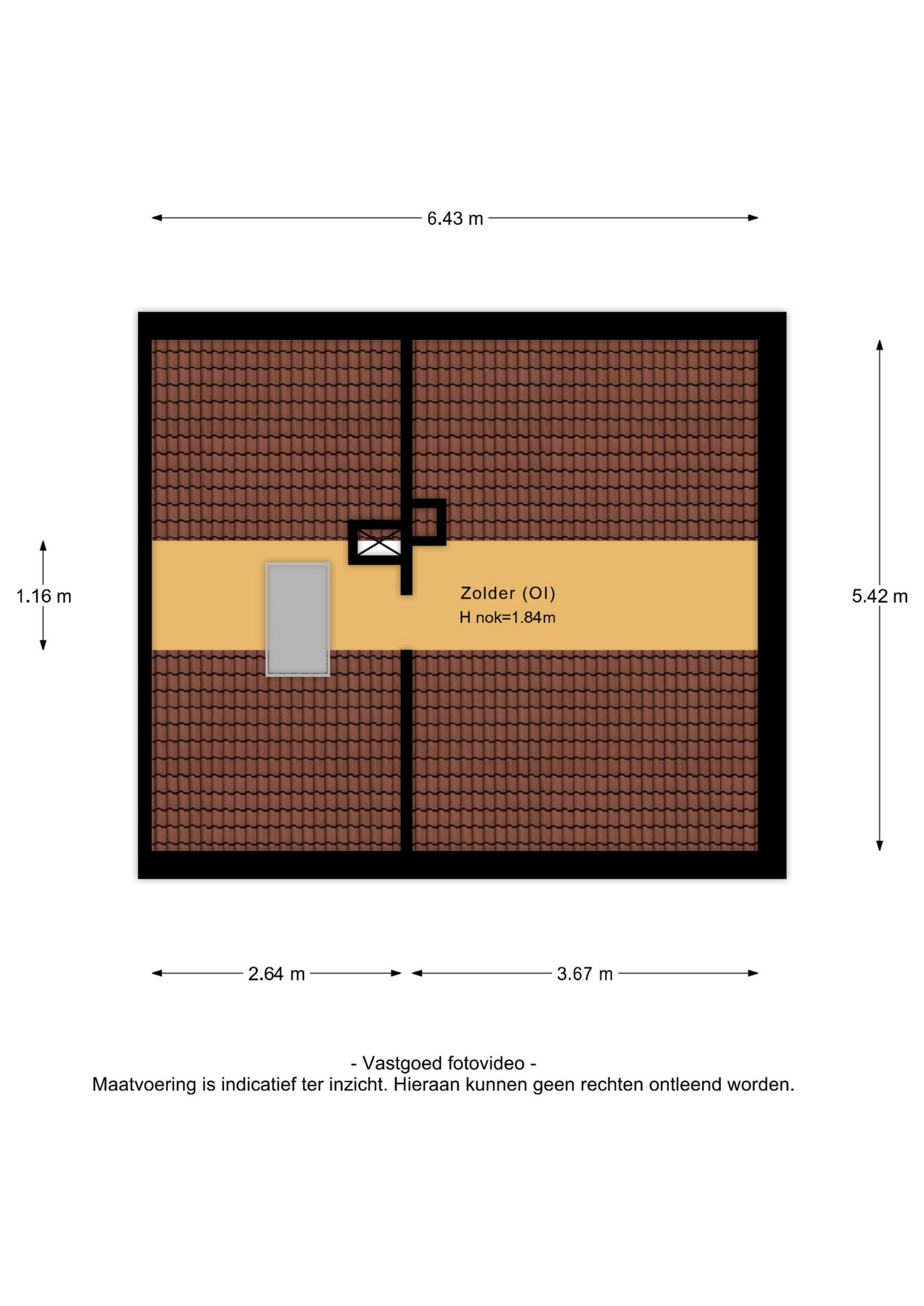 Foto 33 van Anjelierlaan 5