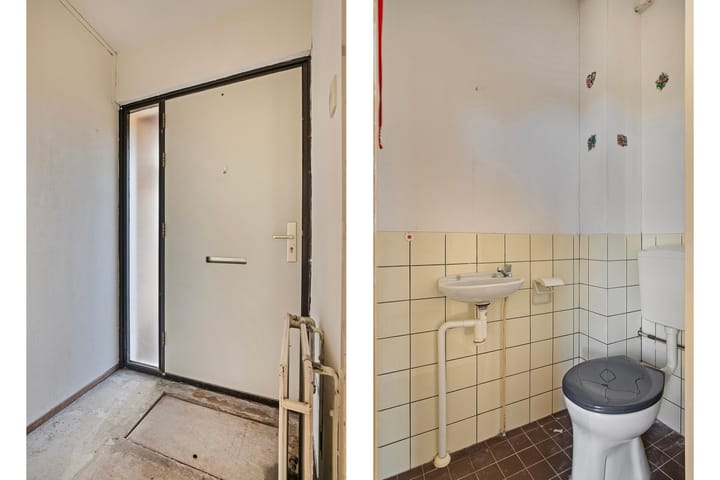 Foto 3 van Laarzenmakerstraat 16