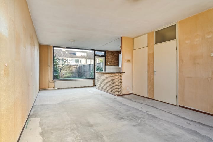 Foto 4 van Laarzenmakerstraat 16