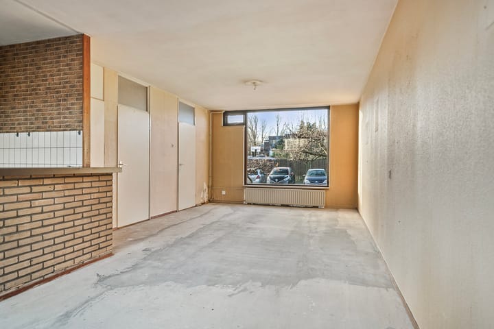 Foto 5 van Laarzenmakerstraat 16