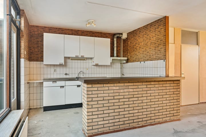 Foto 7 van Laarzenmakerstraat 16