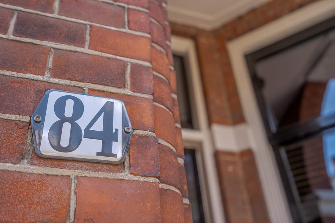 Photo 8 of Van Karnebeekstraat 84