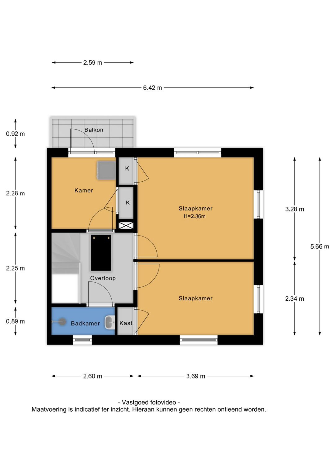 Foto 32 van Anjelierlaan 5
