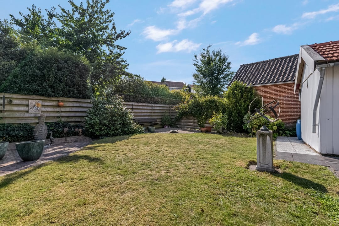 Foto 24 van Anjelierlaan 5