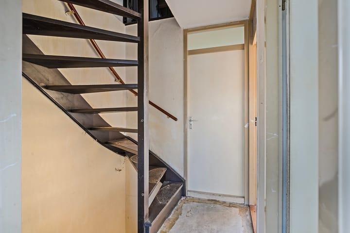 Foto 13 van Laarzenmakerstraat 16