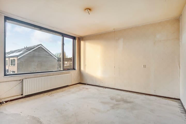 Foto 14 van Laarzenmakerstraat 16