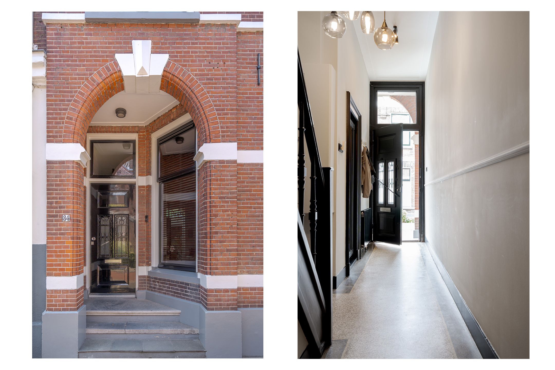 Photo 9 of Van Karnebeekstraat 84