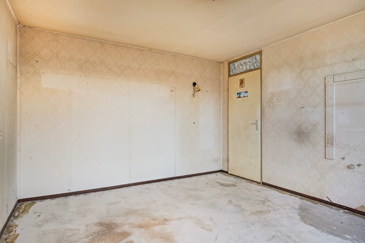 Foto 15 van Laarzenmakerstraat 16