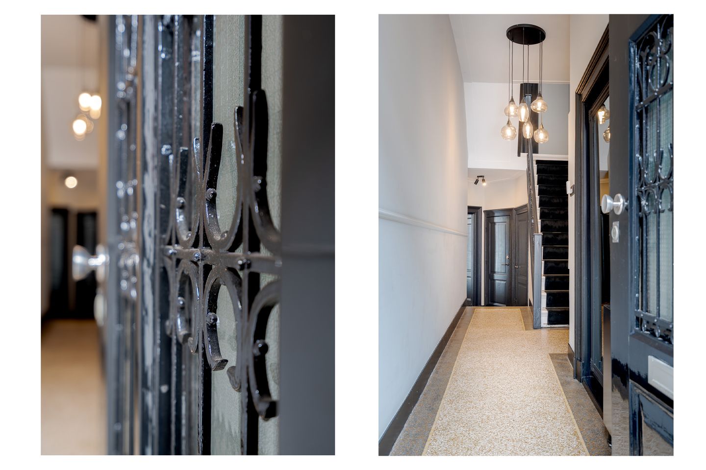 Photo 10 of Van Karnebeekstraat 84