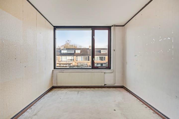 Foto 16 van Laarzenmakerstraat 16