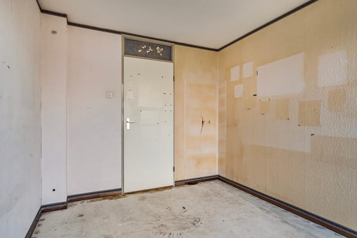 Foto 17 van Laarzenmakerstraat 16