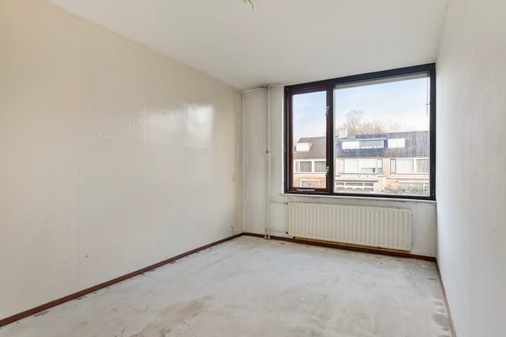 Foto 18 van Laarzenmakerstraat 16