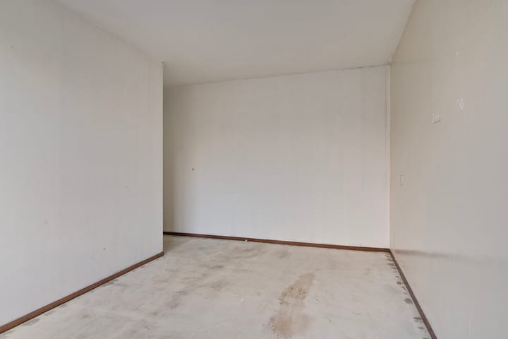 Foto 19 van Laarzenmakerstraat 16