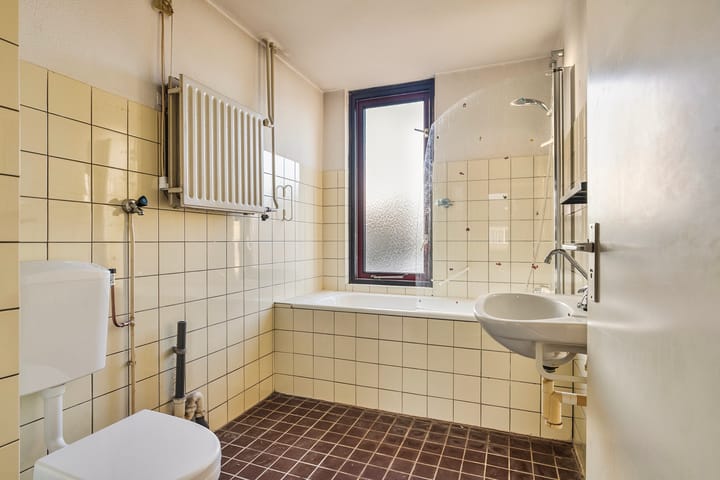 Foto 20 van Laarzenmakerstraat 16