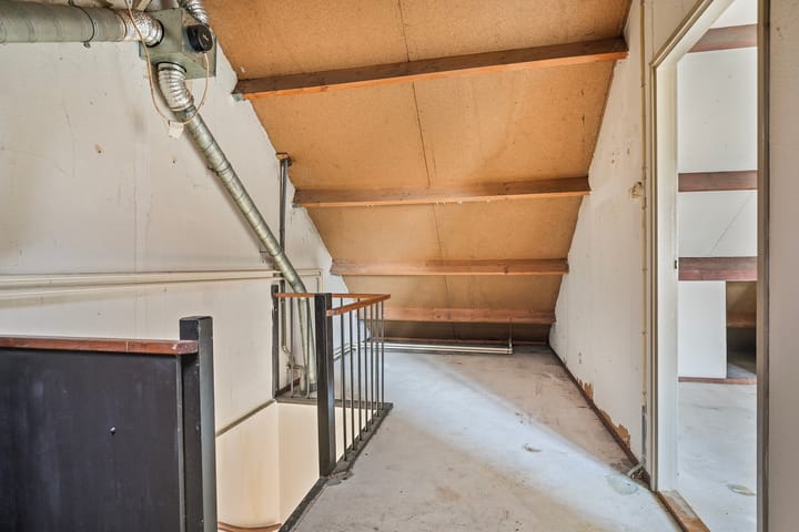 Foto 21 van Laarzenmakerstraat 16