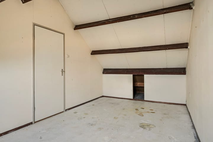 Foto 24 van Laarzenmakerstraat 16