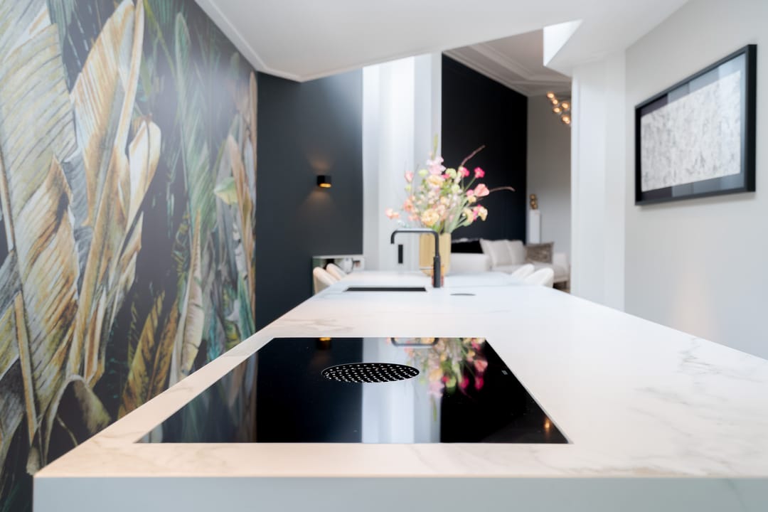 Photo 23 of Van Karnebeekstraat 84