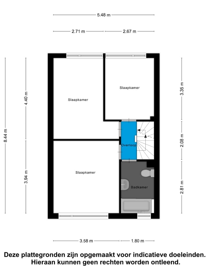 Foto 28 van Laarzenmakerstraat 16