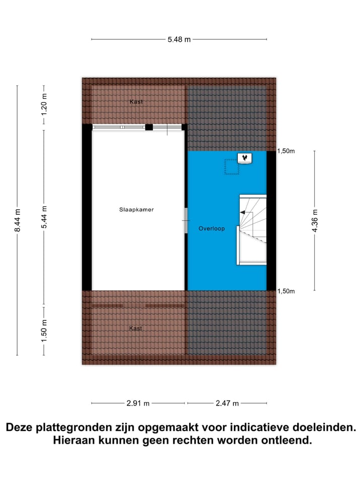Foto 29 van Laarzenmakerstraat 16