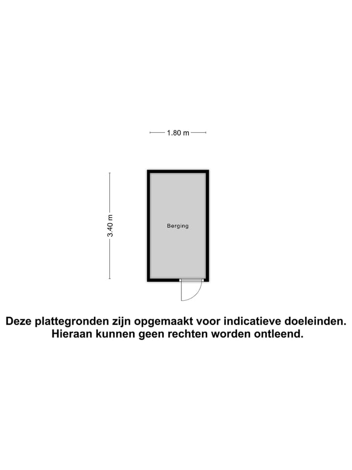 Foto 30 van Laarzenmakerstraat 16