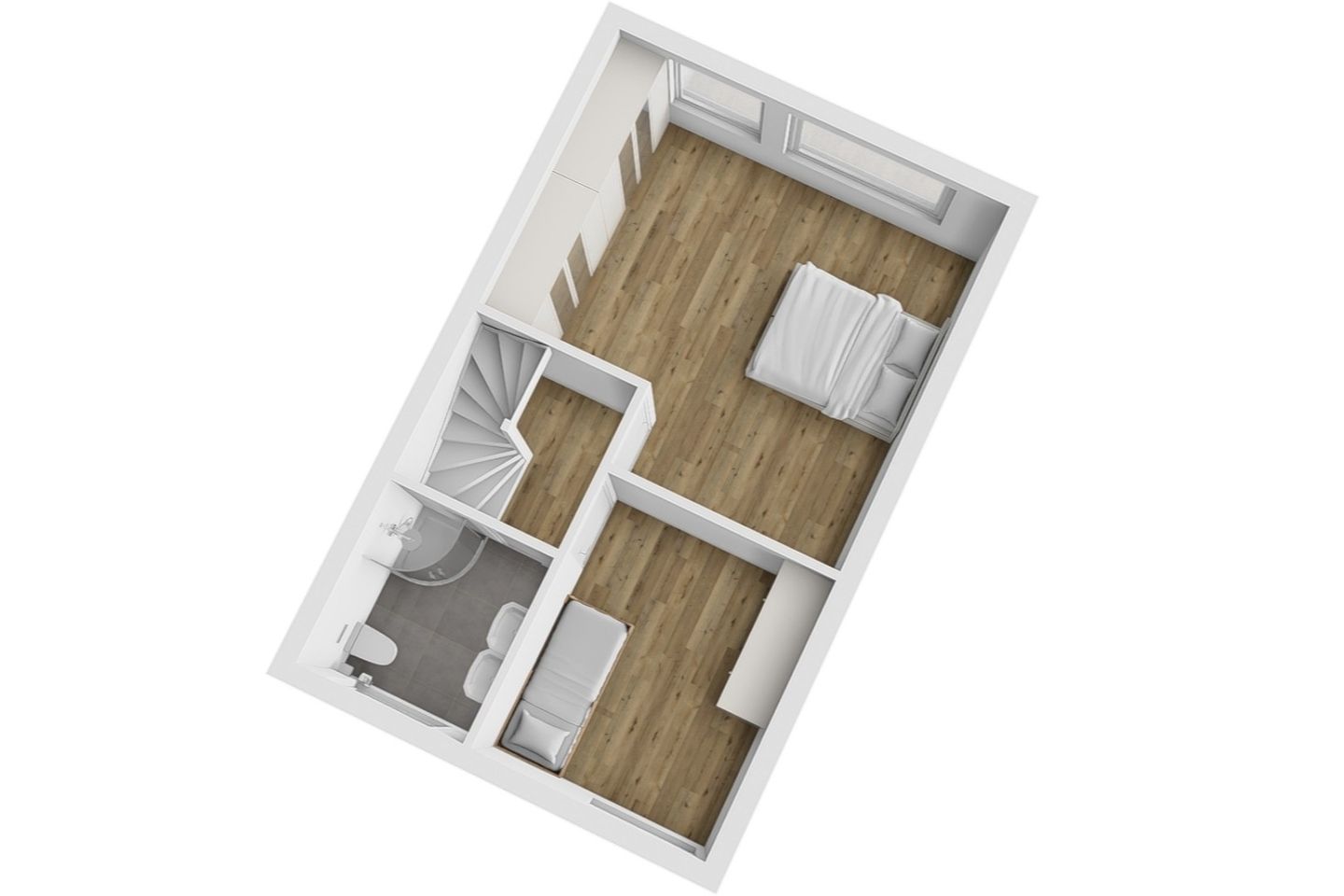 Foto 49 van Zwaluwweg 30