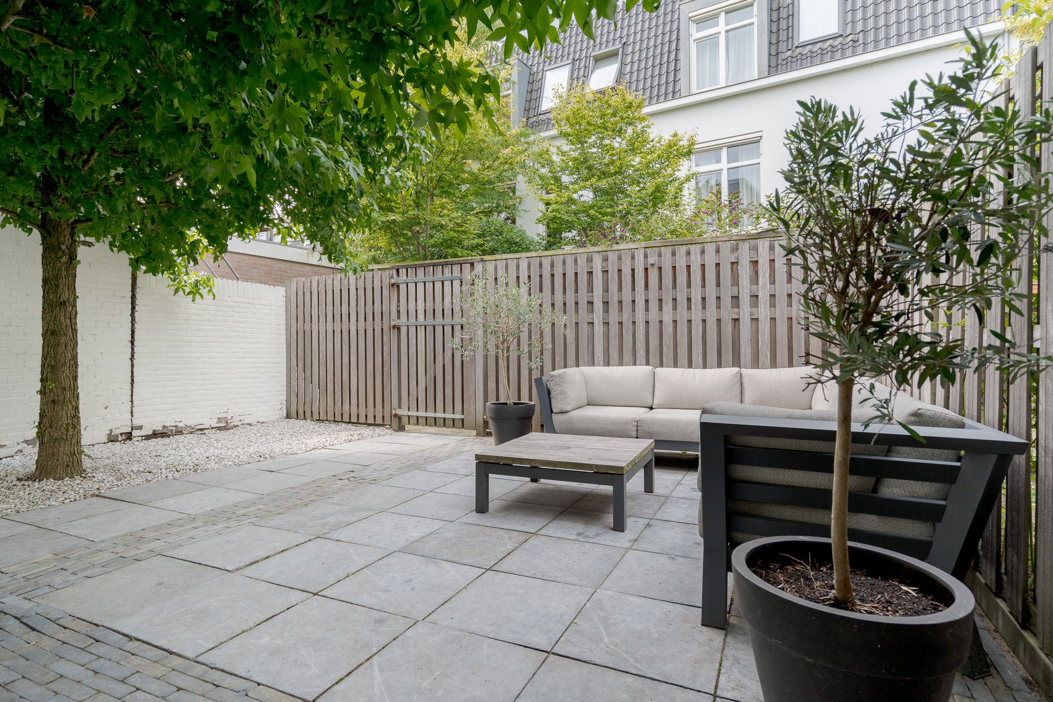 Photo 36 of Van Karnebeekstraat 84