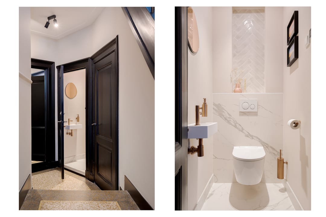 Photo 37 of Van Karnebeekstraat 84