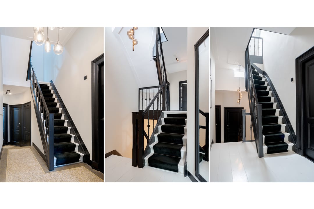 Photo 38 of Van Karnebeekstraat 84